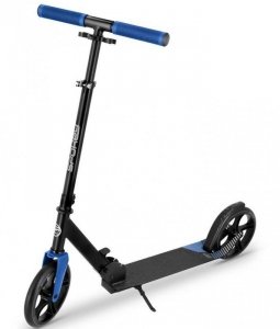 Hulajnoga miejska City Flow