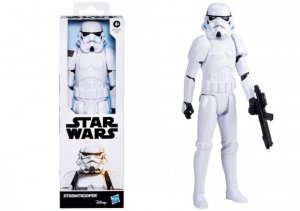 Figurka Star Wars Stormtrooper 30cm