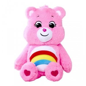 Care Bear Wesołe Serce 60cm