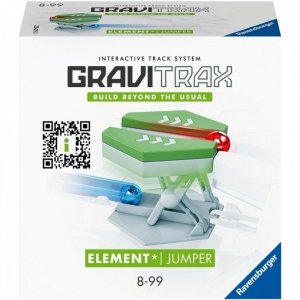Gravitrax - Dodatek Skoczek