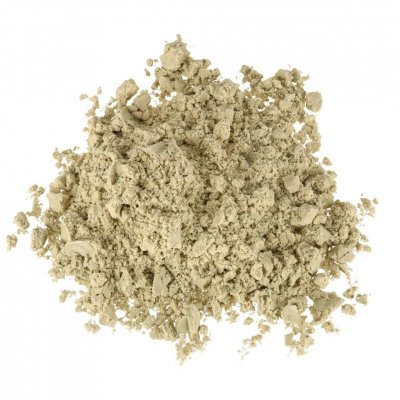 Piasek dla dzieci 750g domek foremki figurki zestaw kreatywny