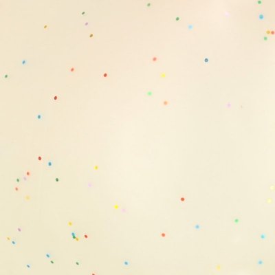 Skoczek dla dzieci do skakania z pompką gumowy jednorożec