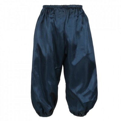 Kostium strój karnawałowy król rozmiar M