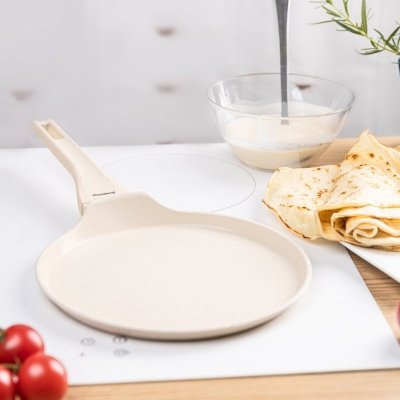 PATELNIA MARMURKOWA DO NALEŚNIKÓW KLAUSBERG 24cm KB-7958