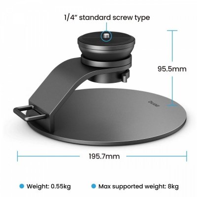 Benq Stojak ST30 do projektora GP520/TK705i/TK705STi