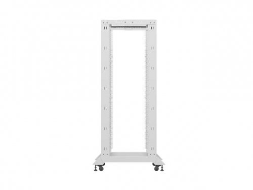 Lanberg Stojak Open rack 19 cali 32U 600x800 szary