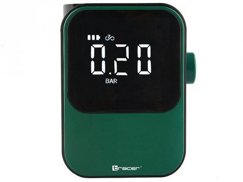 Tracer Kompresor RES-07BEL