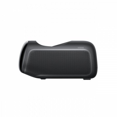 JMGO Projektor O2 Ultra 3Laser 4K JA1/8T2