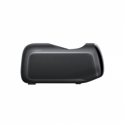 JMGO Projektor O2 Ultra 3Laser 4K JA1/8T2