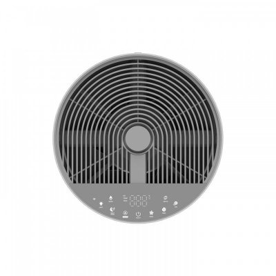 Vestfrost Nawilżacz powietrza ewaporacyjny VP-H2I40WH