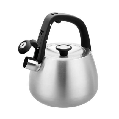 Czajnik nieelektryczny 2,5 l MR-1318