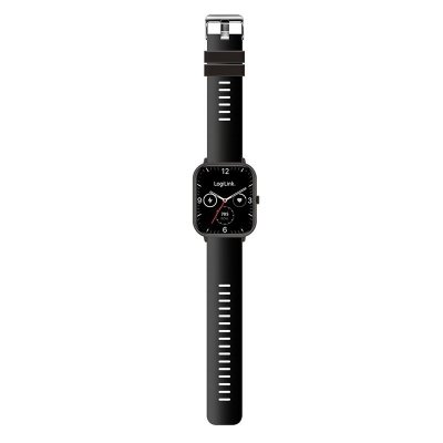 Smartwatch LCD, BT5.2 IP68