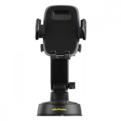 Uchwyt samochodowy na smartfon Armor Mount UAN15