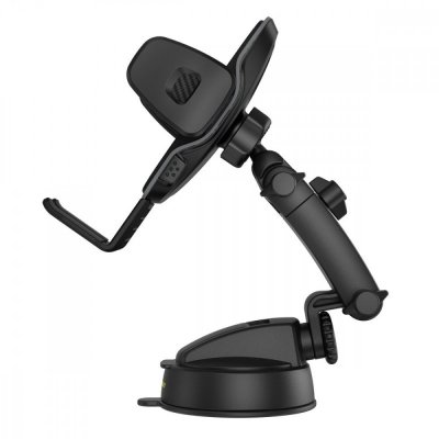 Uchwyt samochodowy na smartfon Armor Mount UAN16