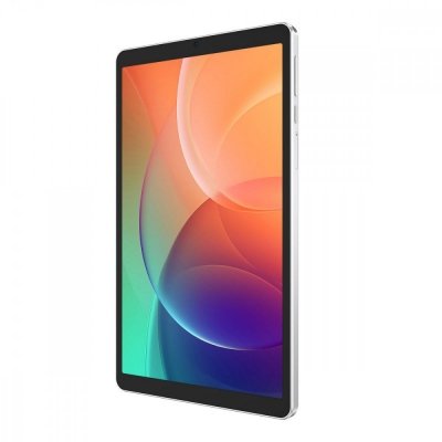 Tablet Tab A9 Pro 4G 8" 4/128GB biały