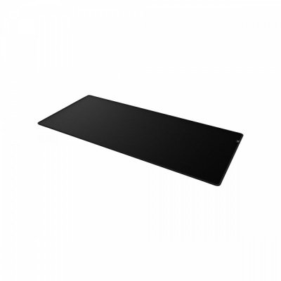 Podkładka pod mysz Pulsefire Mat Tkanina XL