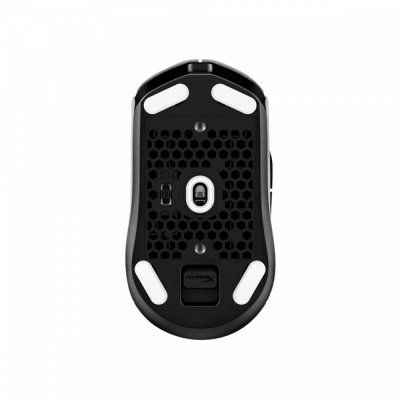 Mysz Pulsefire Haste 2 Pro - 4K Bezprzewodowa - A1KY5AA