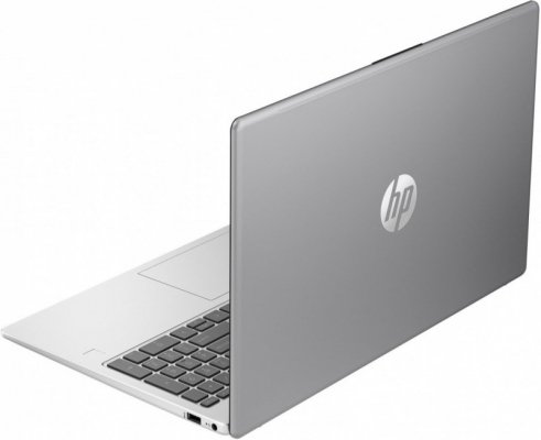 Notebook 250R G10 5-120U 512GB/16GB/W11P/15,6 cali D4TJ1ET