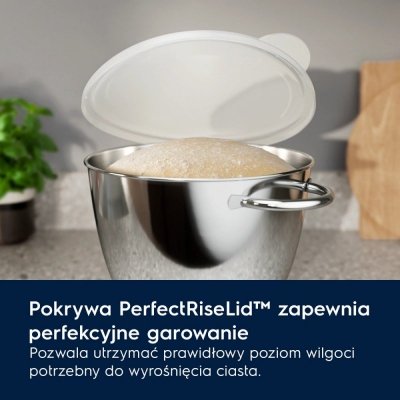 Robot kuchenny Assistent 700 E6KM1-4OWT