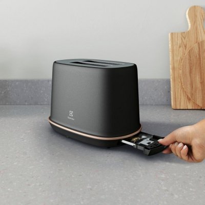 Toster Explore 7 E7T1-6BP