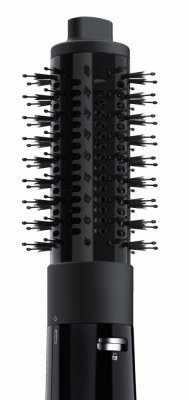 Suszarko-lokówka AS220E 700W