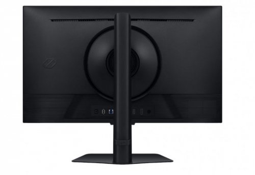 Monitor Gamingowy Odyssey 27 cali LS27FG702EUXEN