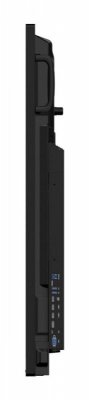 Monitor IFPD 1751RK W3FC0T1W111