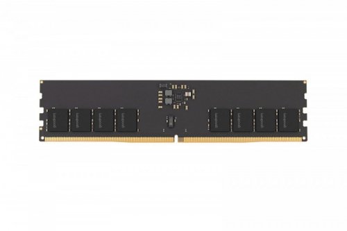 Pamięć DDR5 CUDIMM 32GB(2*16) 6400 CL52