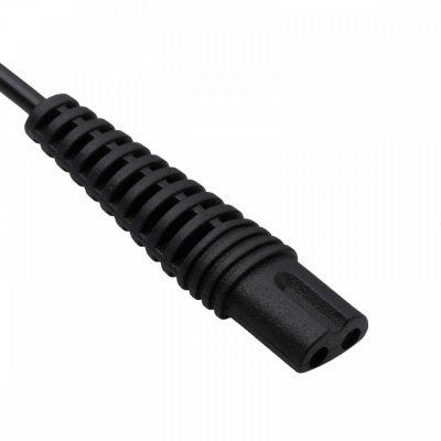 Zasilacz AK-PD-02 5.9V / 600mAH 3.5W do golarek Braun