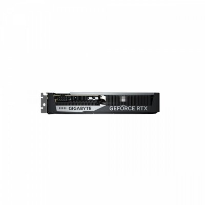 Karta graficzna GeForce RTX 5060 Ti EAGLE OC 12 8BIT GDDR7 HDMI/3DP