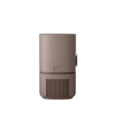 Oczyszczacz powietrza Pure 500 EPO50351BG