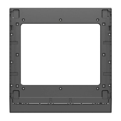 Łącznik pralki z suszarką L9