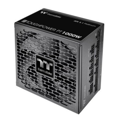 Zasilacz - Toughpower PT 1000W Platinum modular Gen5