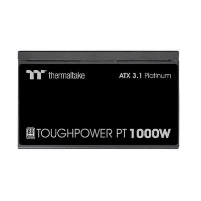 Zasilacz - Toughpower PT 1000W Platinum modular Gen5
