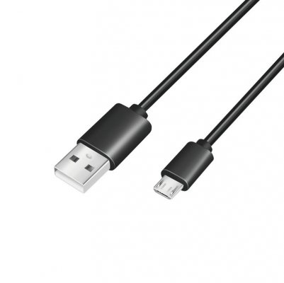 Rozdzielacz HDMI 1x3, 4K/60Hz