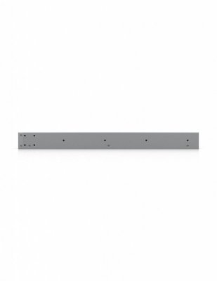 Przełącznik zarządzalny UniFi Switch USW-Pro-XG-48 L3, 16x 2,5G Rj45,                       32x 10G Rj45, 4x 25G SFP28