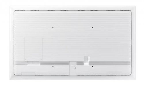 Monitor interaktywny 55 cali WM55F-X FLIP Pro LH55WMFWBGCXEN