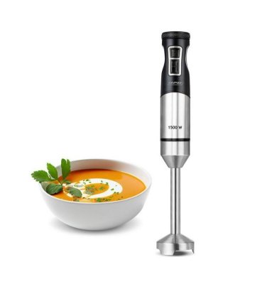 Blender ręczny MBL-33M