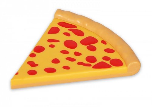 Magnetyczna pizza MalBlo Magnetic
