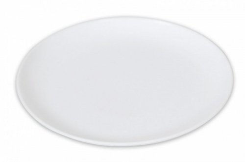 Magnetyczna pizza MalBlo Magnetic