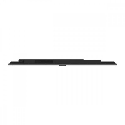 Monitor interaktywny 75MR6DE-E 75 cali 4K GoBoard Advanced Interactive Display