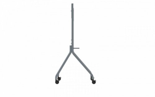 Stojak mobilny WH3309-LK