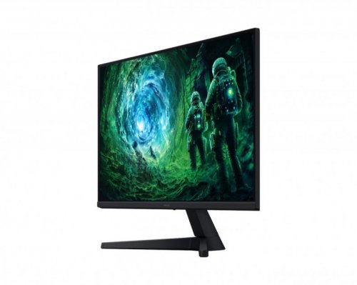 Monitor gamingowy Odyssey G5 27 cali LS27FG530EUXEN