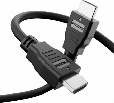 Kabel HDMI 2.0 CB325H