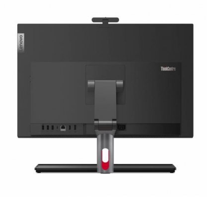 Komputer All-in-One ThinkCentre M90a G5 12SL000GPB W11Pro i5-14500/16GB/1TB/INT/23.8 FHD/Touch/vPro/DVD/3YR OS + 1YR Premier