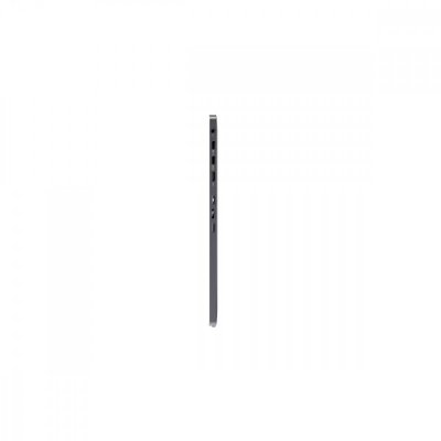 Monitor 16 cali MQ16FC WUXGA OLED 2xUSB-C