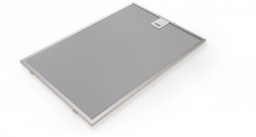 Okap zintegrowany DBB85CC60  Serie 4 80 czarny czyste szkło