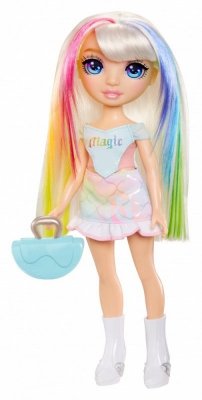 Lalka Rainbow High Entry Amaya