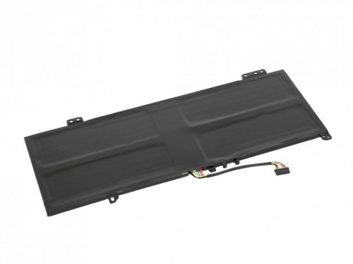 Bateria L17C4PB0 L17M4PB0 do Lenovo Yoga 530-14IKB - 5800 mAh (44 Wh)