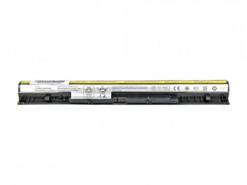 Bateria do Lenovo G500s G505s G50-30 G50-45 G50-70 - 2200 mAh (32 Wh)